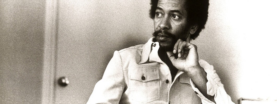 Allen Toussaint (1938-2015) Allen Toussaint (1938-2015)