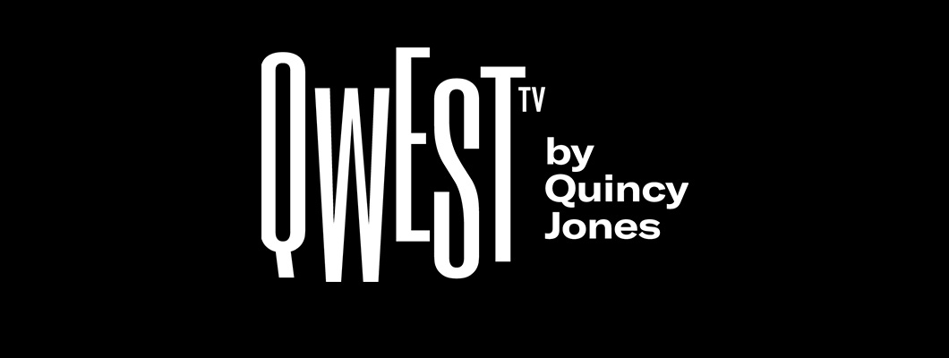 Qwest TV Qwest TV