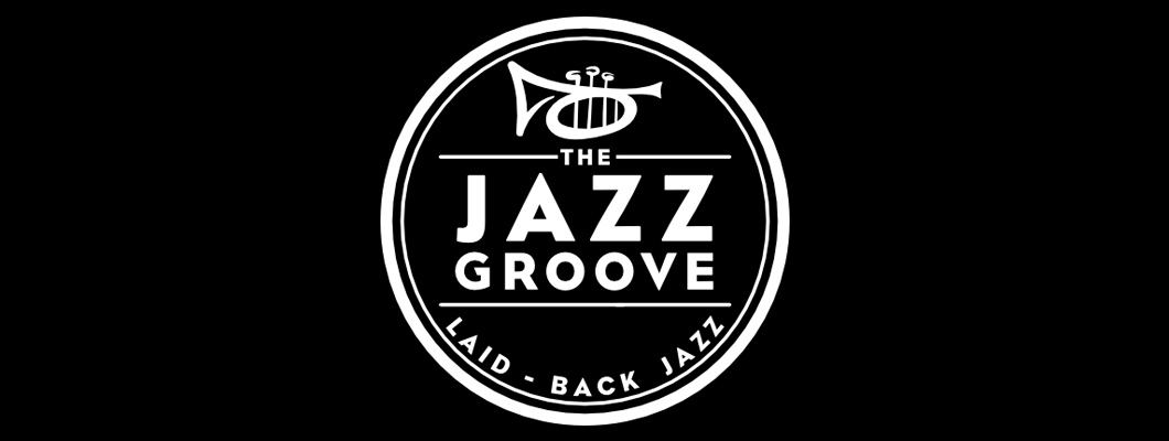 The Jazz Groove The Jazz Groove
