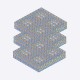 Reassemblage - Visible Cloaks Reassemblage - Visible Cloaks
