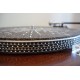 Turntable mat | Audiophile Series