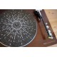 Turntable mat | Audiophile Series