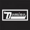 Domino Recording