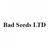 Bad Seeds LTD