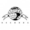 Daptone Records