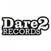 Dare2 Records