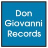 Don Giovanni Records