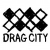 Drag City Records