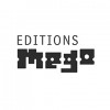 Editions Mego