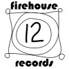 Firehouse 12 Records