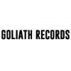 Goliath Records