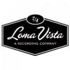 Loma Vista