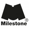 Milestone Records