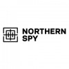 Northern Spy Records
