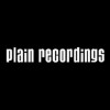 Plain Recordings