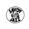 Savoy Jazz