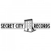 Secret City Records