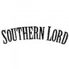 Southern Lord Recordings