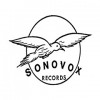 Sonovox Records