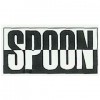 Spoon Records