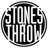 Stones Throw Records