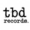 tbd records