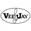 Vee-Jay Records