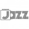 We Release Jazz