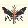 Wyrd War
