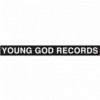 Young God Records