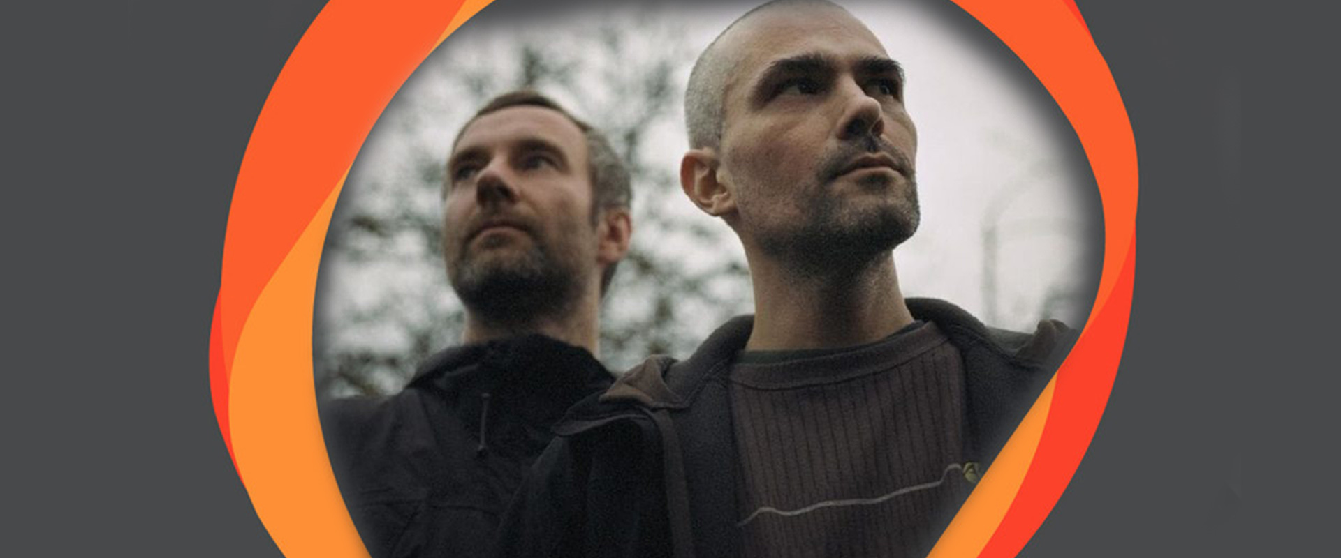 Autechre