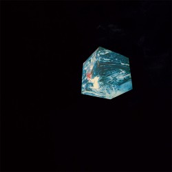 Anoyo – Tim Hecker