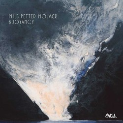 Buoyancy - Nils Peter Molvaer