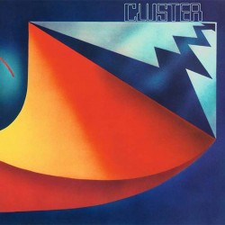Cluster 71 - Cluster