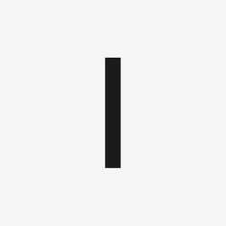 Consumed In Key - Plastikman and Chilly Gonzales