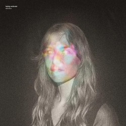 Ekhidna – Hedvig Mollestad