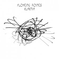 Elaenia - Floating Points