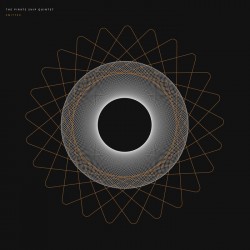 Emitter - The Pirate Ship Quintet