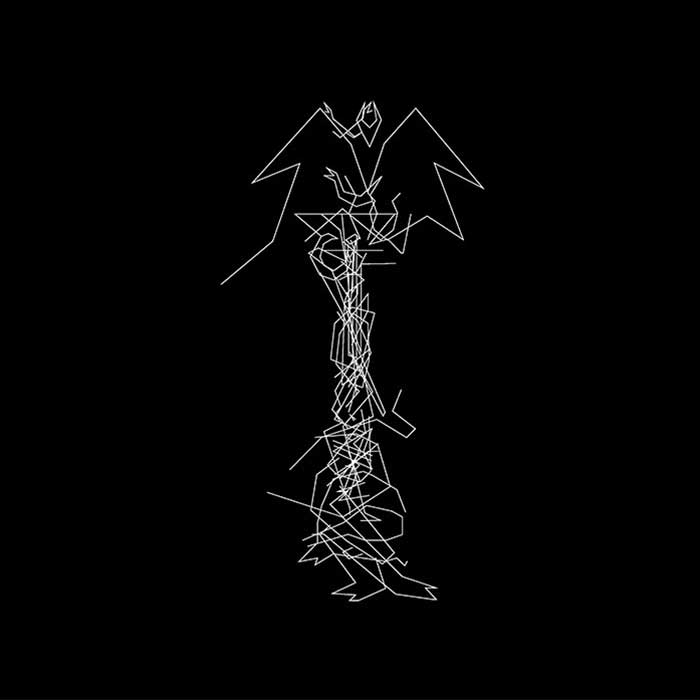 Garden Of Delete - Oneohtrix Point Never Garden Of Delete - Oneohtrix Point Never