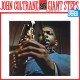 Giant Steps – John Coltrane