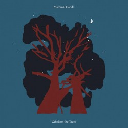 Gift from the Trees – Mammal Hands