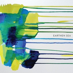 Grass And Trees - Earthen Sea