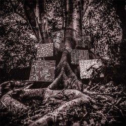 Harmony Of Difference - Kamasi Washington (CD)