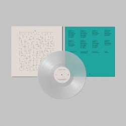 Horizons - Jasmine Myra