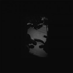 III - Badbadnotgood
