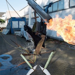 Konoyo – Tim Hecker