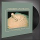 Catastrophe Ballet - Christian Death