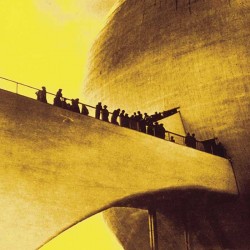 Deltron 3030 - Deltron 3030
