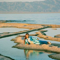 Front Row Seat To Earth - Weyes Blood