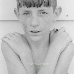 Heart Like a Levee - Hiss Golden Messenger